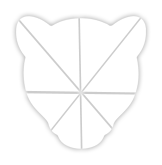 Harika Resim